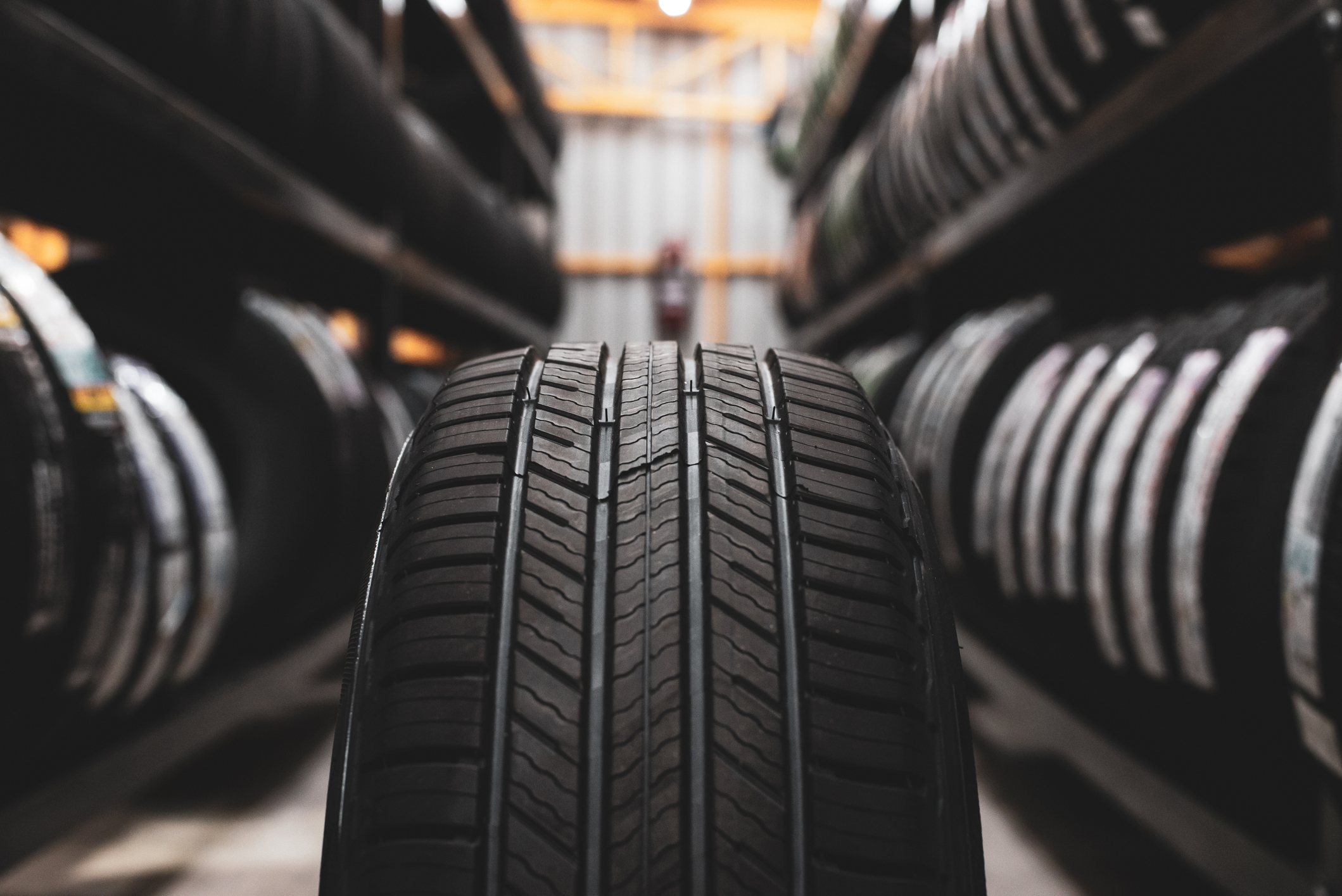 National Tyre Case Study BrightEdge